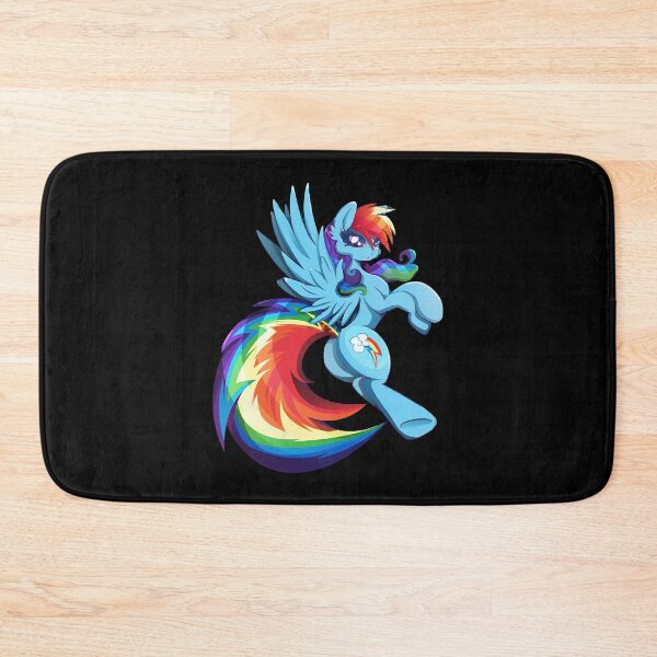 Item preview, Rainbow Dash  designed and sold by Jonatha1603742.