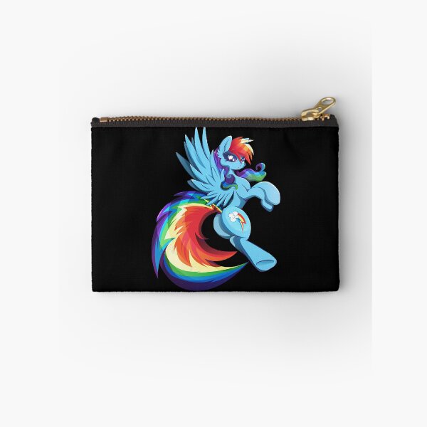 Item preview, Rainbow Dash  designed and sold by Jonatha1603742.
