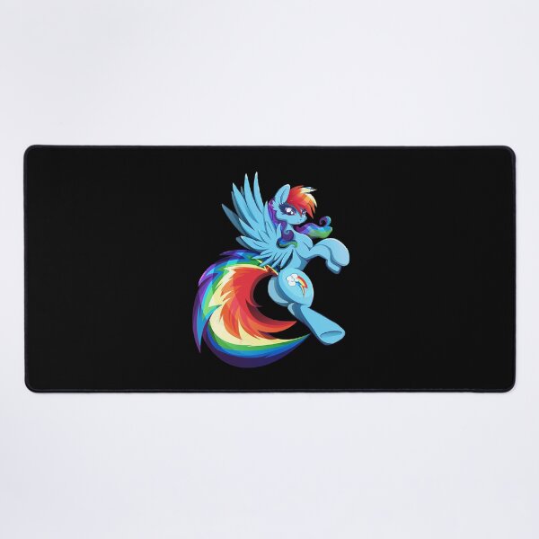 Item preview, Rainbow Dash designed and sold by Jonatha1603742.