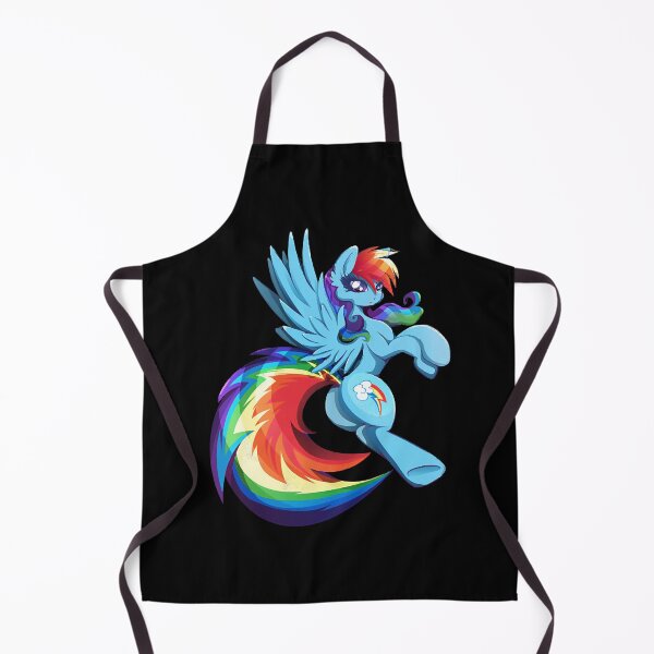 Item preview, Rainbow Dash designed and sold by Jonatha1603742.
