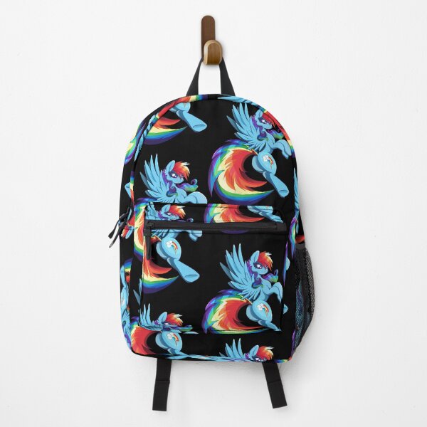 Item preview, Rainbow Dash designed and sold by Jonatha1603742.