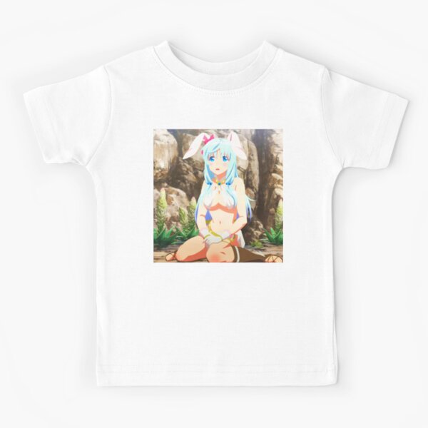 Hajime Nagumo Arifureta Shokugyou De Sekai Saikyou Unisex T-Shirt - Teeruto