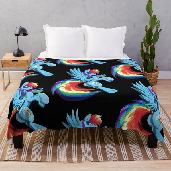 Item preview, Rainbow Dash  designed and sold by Jonatha1603742.