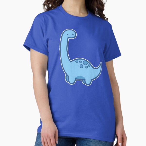 Item preview, Cute Dino designed and sold by hocapontas.