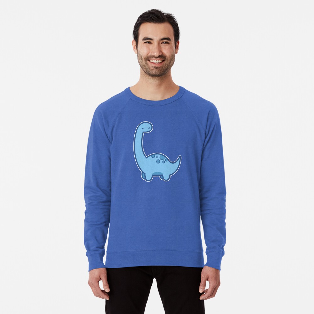 Item preview, Lightweight Sweatshirt designed and sold by hocapontas.