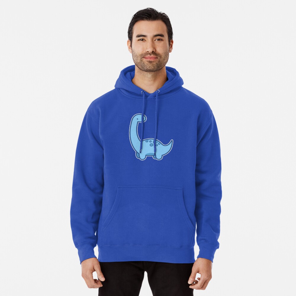 Item preview, Pullover Hoodie designed and sold by hocapontas.