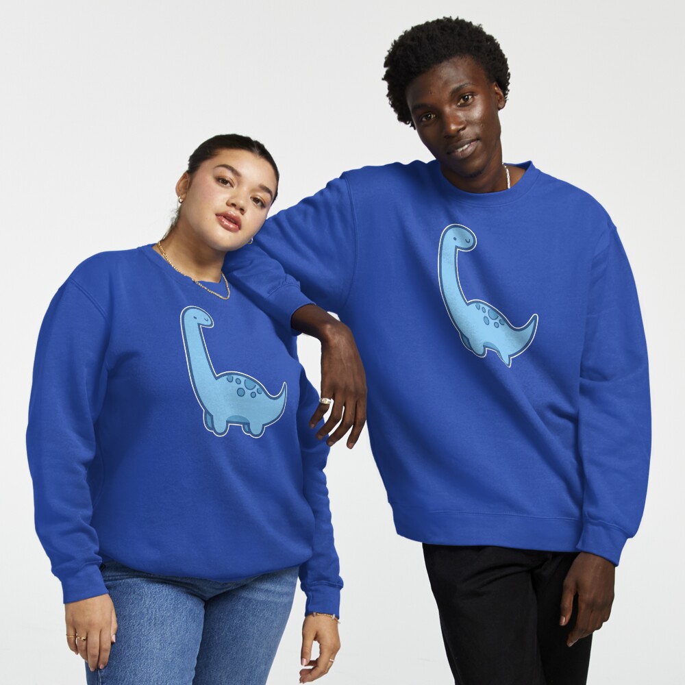 Item preview, Pullover Sweatshirt designed and sold by hocapontas.