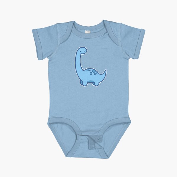 Item preview, Cute Dino designed and sold by hocapontas.
