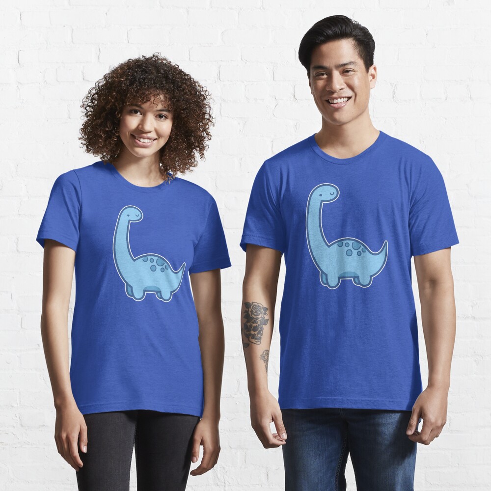 Item preview, Essential T-Shirt designed and sold by hocapontas.