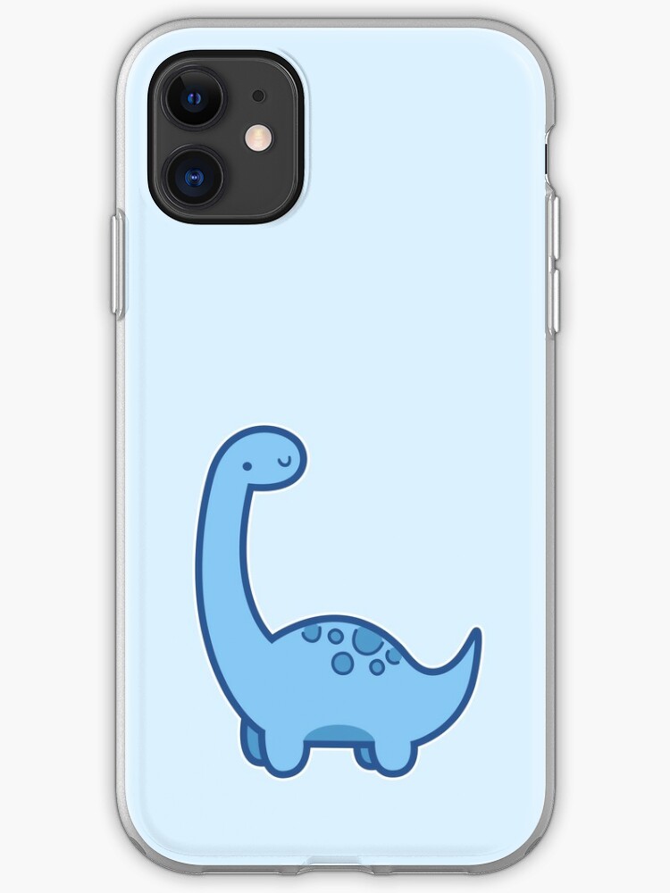 dinosaur phone case