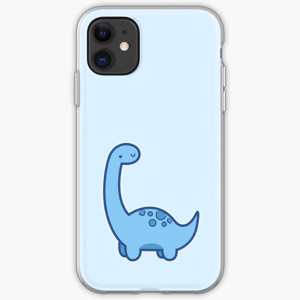 Dinosaur Arrrrr! iPhone 11 case Dinosaur Arrrrr! iPhone 11 case