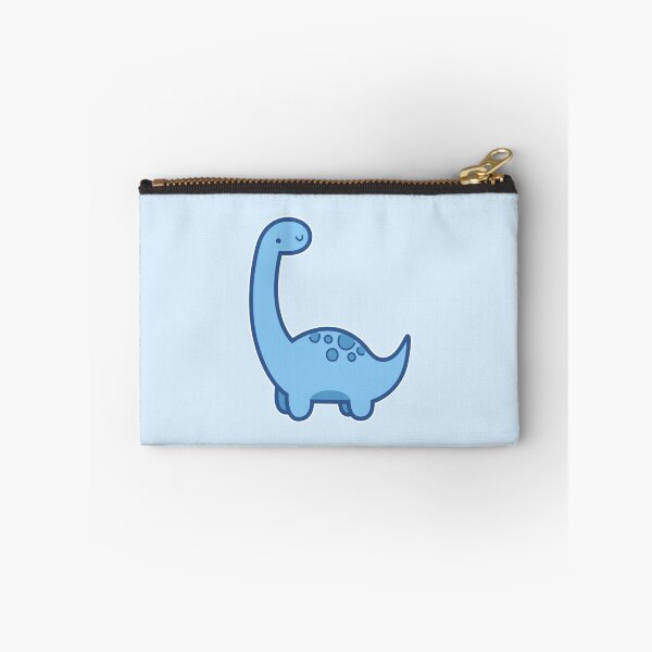 Item preview, Cute Dino designed and sold by hocapontas.