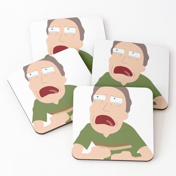 Item preview, Crying Man designed and sold by WilliamBourke.