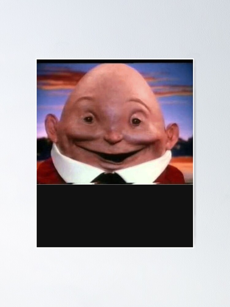 "Eggman Meme - Eggman Meme, Eggman, Disturbing Eggman, Disturbing