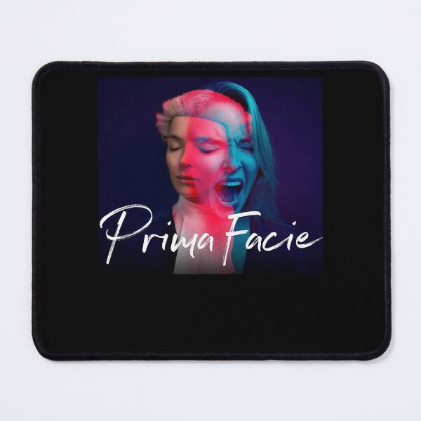 Item preview, Prima Facie - Jodie Comer designed and sold by JorgeJimene.