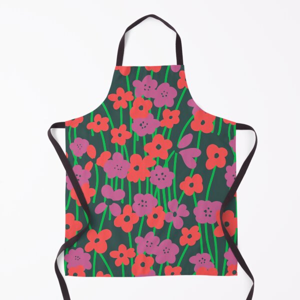 Item preview, Bloom designed and sold by IDDFAR.