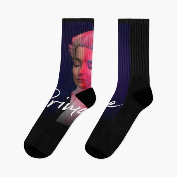 Item preview, Prima Facie - Jodie Comer designed and sold by JorgeJimene.