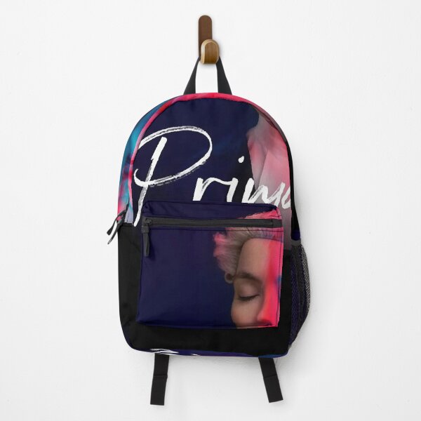 Item preview, Prima Facie - Jodie Comer designed and sold by JorgeJimene.