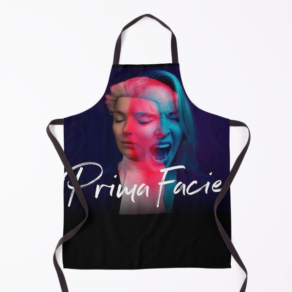 Item preview, Prima Facie - Jodie Comer designed and sold by JorgeJimene.