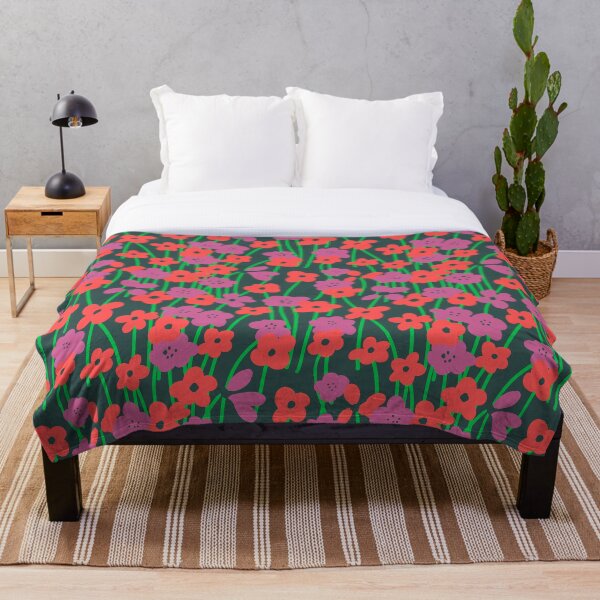 Item preview, Bloom designed and sold by IDDFAR.
