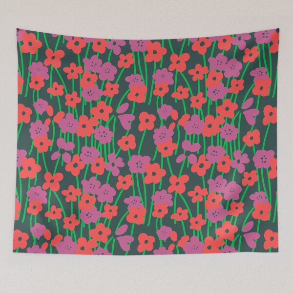 Item preview, Bloom designed and sold by IDDFAR.