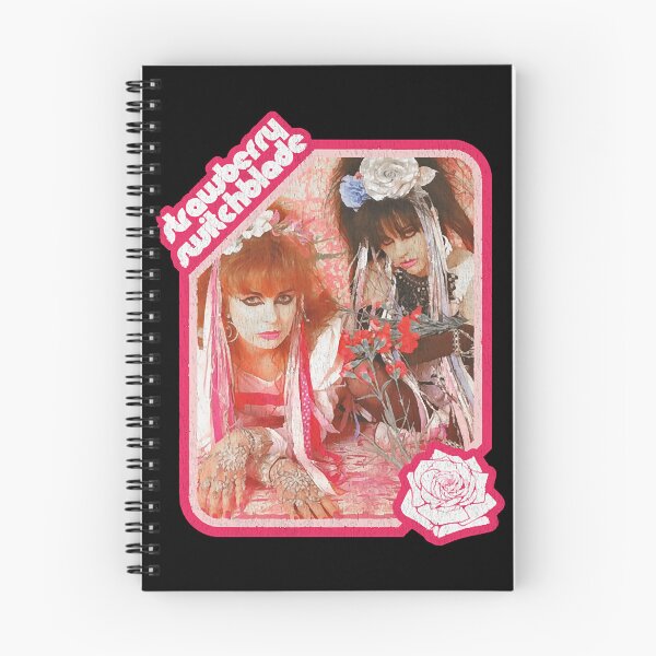 Item preview, Strawberry Switchblade  designed and sold by Jonatha1603742.