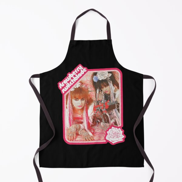 Item preview, Strawberry Switchblade designed and sold by Jonatha1603742.