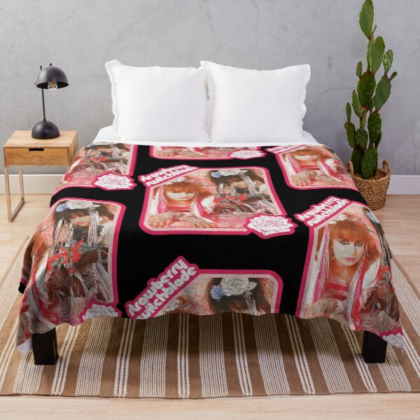 Item preview, Strawberry Switchblade  designed and sold by Jonatha1603742.