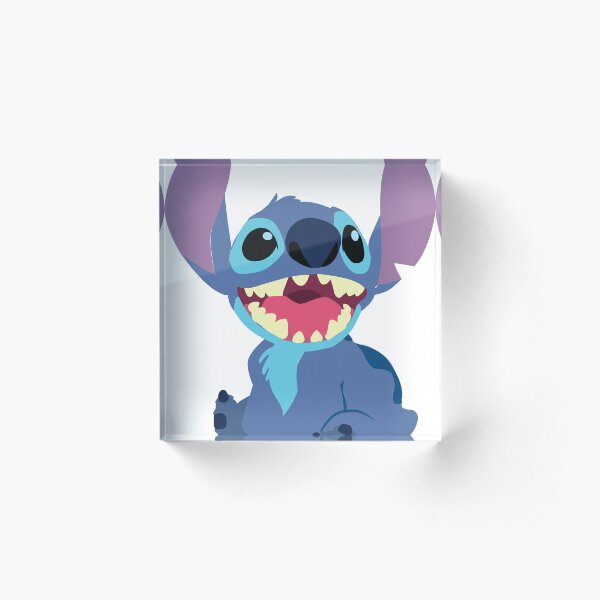 Item preview, Cool alien sticker designed and sold by WilliamBourke.