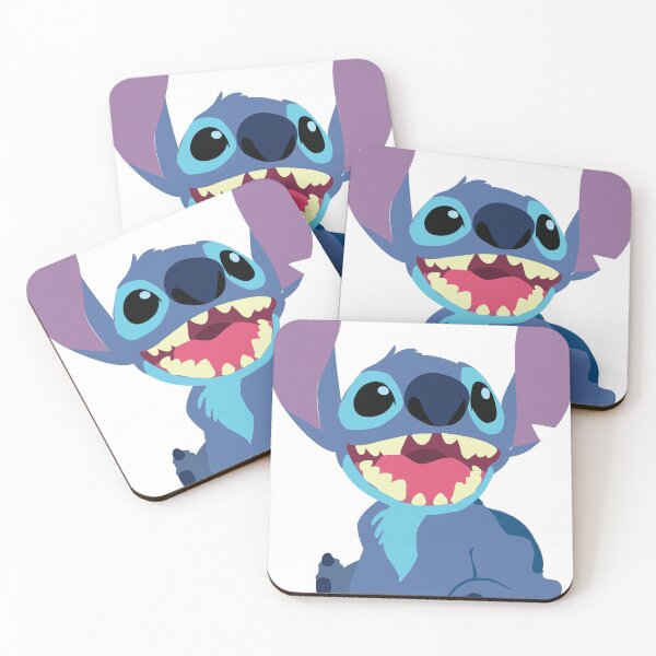 Item preview, Cool alien sticker designed and sold by WilliamBourke.