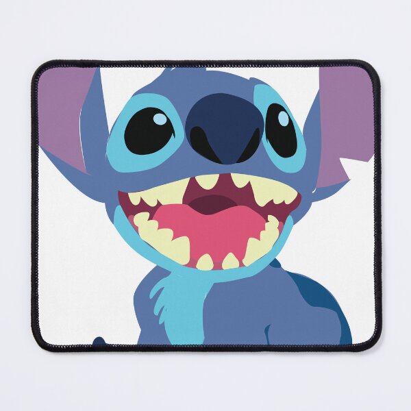 Item preview, Cool alien sticker designed and sold by WilliamBourke.