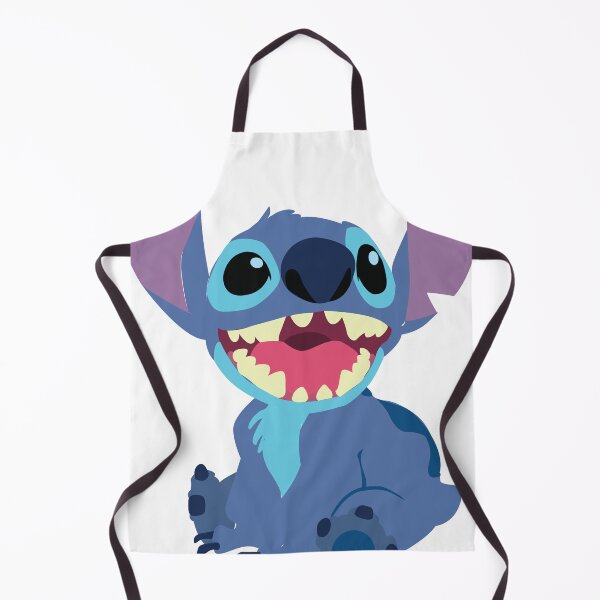 Item preview, Cool alien sticker designed and sold by WilliamBourke.
