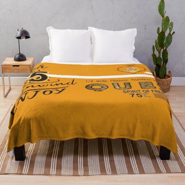 Item preview, vintage designed and sold by Teixeira224.