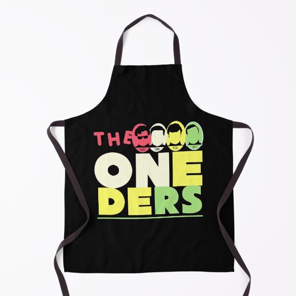 Item preview, the oneders - colourful designed and sold by Michael3930509.