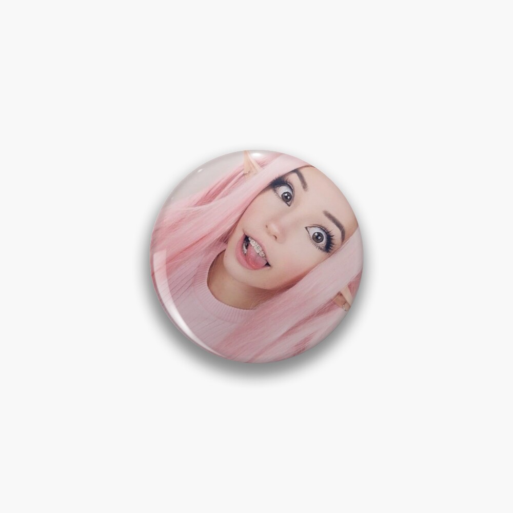 Belle Delphine Is Back Belle Delphine Is Back | Pin