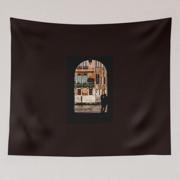 Item preview, Venice emotions designed and sold by Atanamir78.