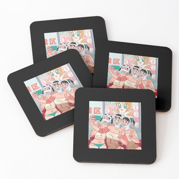 Item preview, Selfie  designed and sold by Jonatha1603742.