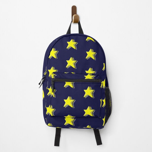 Item preview, Kawaii Star Cartoon Estrella designed and sold by BlazarShop.