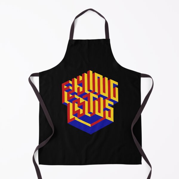 Item preview, Flying Lotus designed and sold by arhanaure.