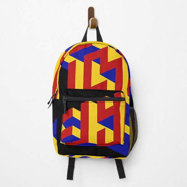Item preview, Flying Lotus designed and sold by arhanaure.
