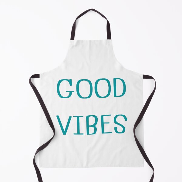 Item preview, Buenas vibraciones. designed and sold by Wiseth-.