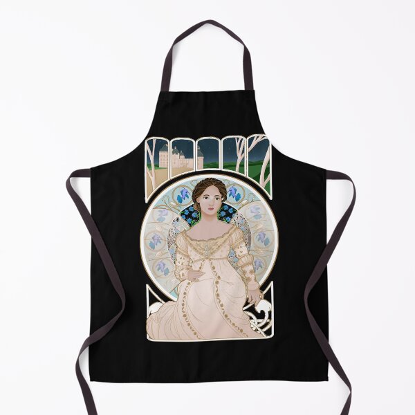 Item preview, Just Breathe  designed and sold by Jonatha1603742.