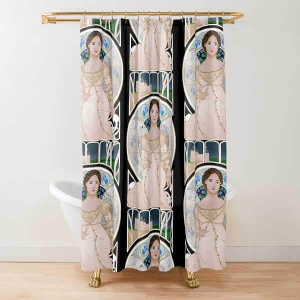 Item preview, Just Breathe  designed and sold by Jonatha1603742.