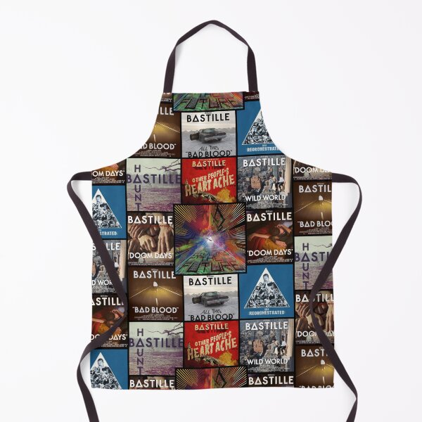 Item preview, Greatest Albums designed and sold by SarahRaaff.