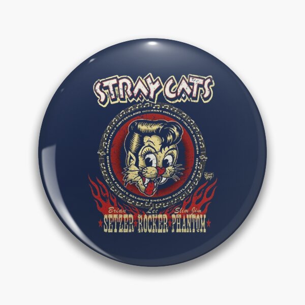 Item preview, Surviving Nightmares designed and sold by NgocDiepCRV.