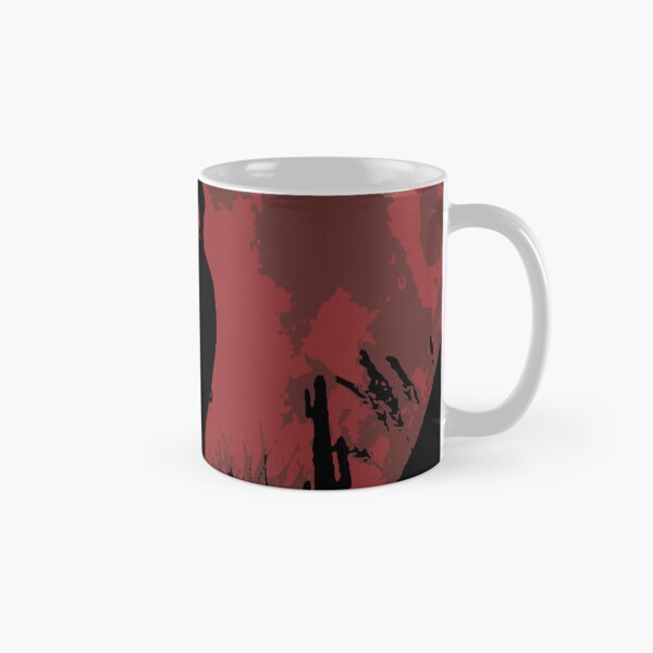 Item preview, red moon  designed and sold by JorgeJimene.
