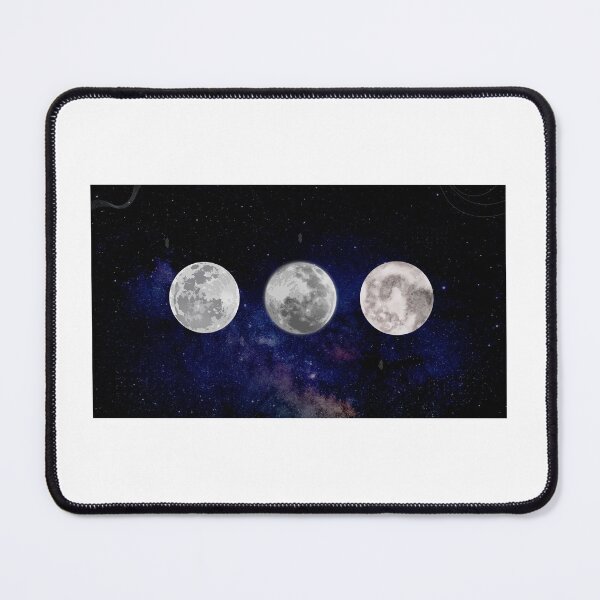 Item preview, Moony designed and sold by Ourhappyplaces.