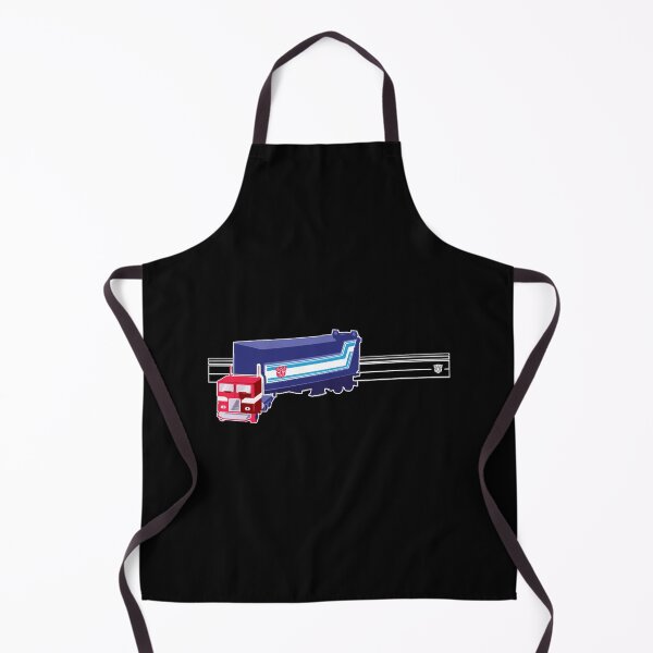 Item preview, Optimus Prime, Roll Out  designed and sold by Michael3930509.