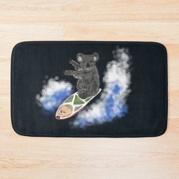 Item preview, Koala  designed and sold by EricChung.