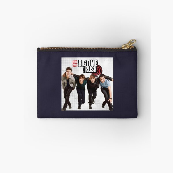 Item preview, Big Time BTR designed and sold by NgocDiepCRV.